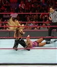 WWE_RAW_2018_06_25_720p_WEB_h264-HEEL_mp4_003571284.jpg