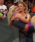 WWE_RAW_2018_06_25_720p_WEB_h264-HEEL_mp4_003605839.jpg