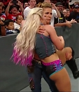 WWE_RAW_2018_06_25_720p_WEB_h264-HEEL_mp4_003609655.jpg