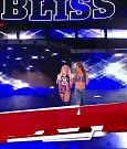 WWE_RAW_2018_07_02_720p_WEB_h264-HEEL_mp4_006291554.jpg
