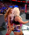 WWE_RAW_2018_07_09_720p_HDTV_x264-Ebi_mp4_001135485.jpg