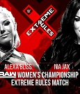 WWE_RAW_2018_07_09_720p_HDTV_x264-Ebi_mp4_001147763.jpg