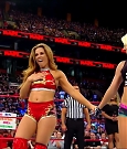 WWE_RAW_2018_07_09_720p_HDTV_x264-Ebi_mp4_001159893.jpg