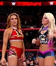 WWE_RAW_2018_07_09_720p_HDTV_x264-Ebi_mp4_001181835.jpg