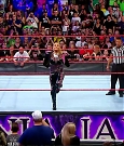 WWE_RAW_2018_07_09_720p_HDTV_x264-Ebi_mp4_001191172.jpg