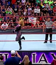 WWE_RAW_2018_07_09_720p_HDTV_x264-Ebi_mp4_001193031.jpg