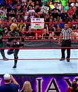 WWE_RAW_2018_07_09_720p_HDTV_x264-Ebi_mp4_001195508.jpg