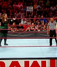 WWE_RAW_2018_07_09_720p_HDTV_x264-Ebi_mp4_001213974.jpg