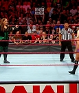 WWE_RAW_2018_07_09_720p_HDTV_x264-Ebi_mp4_001214950.jpg