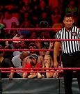 WWE_RAW_2018_07_09_720p_HDTV_x264-Ebi_mp4_001218467.jpg