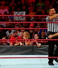 WWE_RAW_2018_07_09_720p_HDTV_x264-Ebi_mp4_001219995.jpg