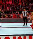 WWE_RAW_2018_07_09_720p_HDTV_x264-Ebi_mp4_001226153.jpg