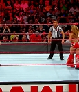 WWE_RAW_2018_07_09_720p_HDTV_x264-Ebi_mp4_001226749.jpg