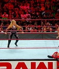 WWE_RAW_2018_07_09_720p_HDTV_x264-Ebi_mp4_001254492.jpg