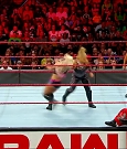 WWE_RAW_2018_07_09_720p_HDTV_x264-Ebi_mp4_001255461.jpg