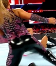 WWE_RAW_2018_07_09_720p_HDTV_x264-Ebi_mp4_001256466.jpg