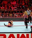 WWE_RAW_2018_07_09_720p_HDTV_x264-Ebi_mp4_001257554.jpg