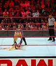 WWE_RAW_2018_07_09_720p_HDTV_x264-Ebi_mp4_001259261.jpg