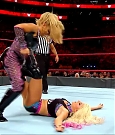 WWE_RAW_2018_07_09_720p_HDTV_x264-Ebi_mp4_001260462.jpg