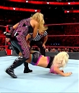 WWE_RAW_2018_07_09_720p_HDTV_x264-Ebi_mp4_001261628.jpg