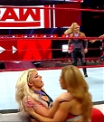 WWE_RAW_2018_07_09_720p_HDTV_x264-Ebi_mp4_001267589.jpg