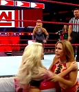 WWE_RAW_2018_07_09_720p_HDTV_x264-Ebi_mp4_001268230.jpg