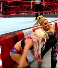 WWE_RAW_2018_07_09_720p_HDTV_x264-Ebi_mp4_001274970.jpg