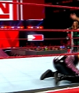 WWE_RAW_2018_07_09_720p_HDTV_x264-Ebi_mp4_001287012.jpg