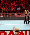 WWE_RAW_2018_07_09_720p_HDTV_x264-Ebi_mp4_001288282.jpg