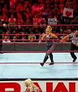 WWE_RAW_2018_07_09_720p_HDTV_x264-Ebi_mp4_001288967.jpg