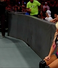 WWE_RAW_2018_07_09_720p_HDTV_x264-Ebi_mp4_001296664.jpg