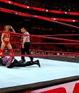 WWE_RAW_2018_07_09_720p_HDTV_x264-Ebi_mp4_001300971.jpg