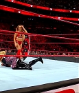 WWE_RAW_2018_07_09_720p_HDTV_x264-Ebi_mp4_001301602.jpg