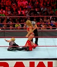 WWE_RAW_2018_07_09_720p_HDTV_x264-Ebi_mp4_001303707.jpg