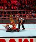 WWE_RAW_2018_07_09_720p_HDTV_x264-Ebi_mp4_001304347.jpg