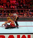 WWE_RAW_2018_07_09_720p_HDTV_x264-Ebi_mp4_001304975.jpg