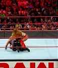 WWE_RAW_2018_07_09_720p_HDTV_x264-Ebi_mp4_001305551.jpg