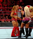 WWE_RAW_2018_07_09_720p_HDTV_x264-Ebi_mp4_001321559.jpg