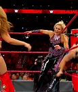 WWE_RAW_2018_07_09_720p_HDTV_x264-Ebi_mp4_001322945.jpg