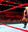 WWE_RAW_2018_07_09_720p_HDTV_x264-Ebi_mp4_001325563.jpg