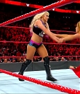 WWE_RAW_2018_07_09_720p_HDTV_x264-Ebi_mp4_001327479.jpg