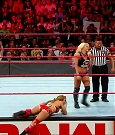 WWE_RAW_2018_07_09_720p_HDTV_x264-Ebi_mp4_001332635.jpg