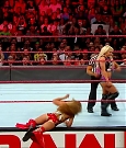 WWE_RAW_2018_07_09_720p_HDTV_x264-Ebi_mp4_001333270.jpg