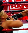 WWE_RAW_2018_07_09_720p_HDTV_x264-Ebi_mp4_001337491.jpg