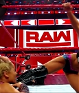 WWE_RAW_2018_07_09_720p_HDTV_x264-Ebi_mp4_001338103.jpg