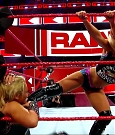 WWE_RAW_2018_07_09_720p_HDTV_x264-Ebi_mp4_001338742.jpg