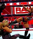 WWE_RAW_2018_07_09_720p_HDTV_x264-Ebi_mp4_001339475.jpg