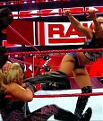 WWE_RAW_2018_07_09_720p_HDTV_x264-Ebi_mp4_001340112.jpg