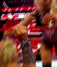 WWE_RAW_2018_07_09_720p_HDTV_x264-Ebi_mp4_001341295.jpg