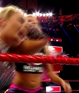 WWE_RAW_2018_07_09_720p_HDTV_x264-Ebi_mp4_001342606.jpg